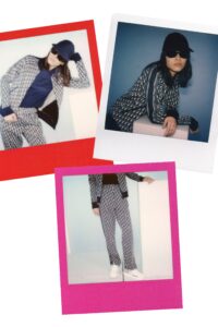 Colecția Christian Dior – Pre-Fall 2021