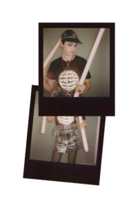 Colecția Christian Dior – Pre-Fall 2021