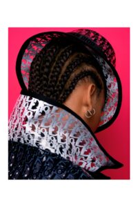 Colecția Christian Dior – Pre-Fall 2021