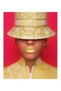 Colecția Christian Dior – Pre-Fall 2021