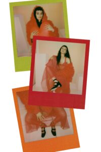 Colecția Christian Dior – Pre-Fall 2021