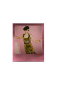 Colecția Christian Dior – Pre-Fall 2021