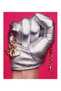 Colecția Christian Dior – Pre-Fall 2021