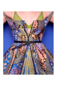 Colecția Christian Dior – Pre-Fall 2021