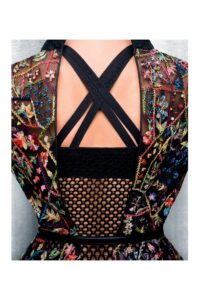 Colecția Christian Dior – Pre-Fall 2021