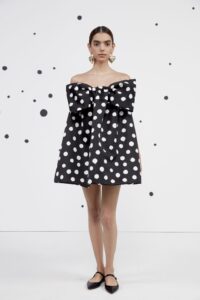 Pre-Fall 2021- Ce ținute propun designerii?