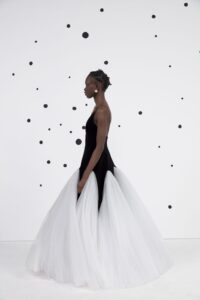 Pre-Fall 2021- Ce ținute propun designerii?