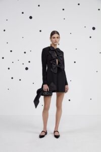Pre-Fall 2021- Ce ținute propun designerii?