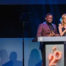 Filmul cu 17 nominalizări la BIFA 2021