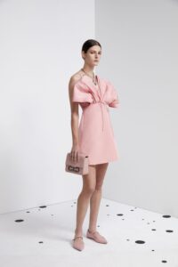 Pre-Fall 2021- Ce ținute propun designerii?