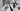 Christian Dior – 4 tipuri de femei pe care le considera nefeminine