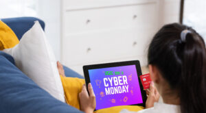 Cyber Monday – concurența lui Black Friday