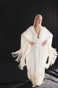 Pre-Fall 2021- Ce ținute propun designerii?