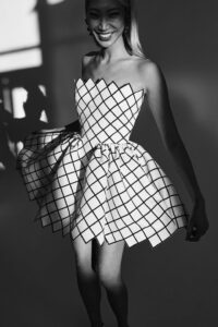 Pre-Fall 2021- Ce ținute propun designerii?