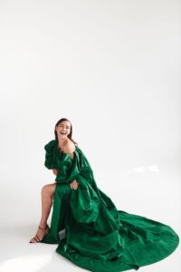 Pre-Fall 2021- Ce ținute propun designerii?