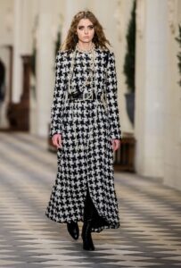 Pre-Fall 2021- Ce ținute propun designerii?
