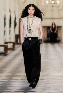 Pre-Fall 2021- Ce ținute propun designerii?