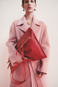 Pre-Fall 2021- Ce ținute propun designerii?