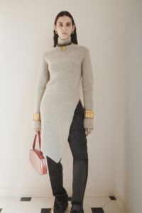 Pre-Fall 2021- Ce ținute propun designerii?