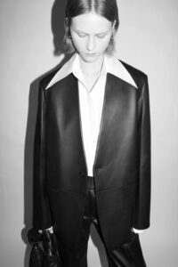 Pre-Fall 2021- Ce ținute propun designerii?
