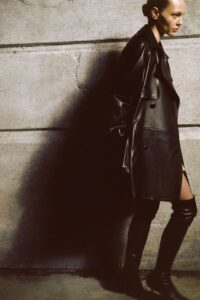 Pre-Fall 2021- Ce ținute propun designerii?