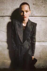 Pre-Fall 2021- Ce ținute propun designerii?