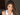 Anahi a debutat ca antreprenoare