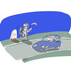 AUTOSTOP Ep. 291