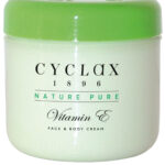 cyclax