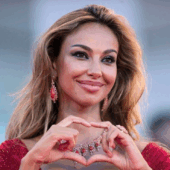 Mădălina Ghenea iubeşte din nou. Un fotbalist de la AS Roma.