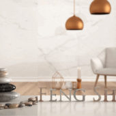 feng-shui