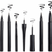 eyeliner