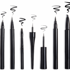 eyeliner