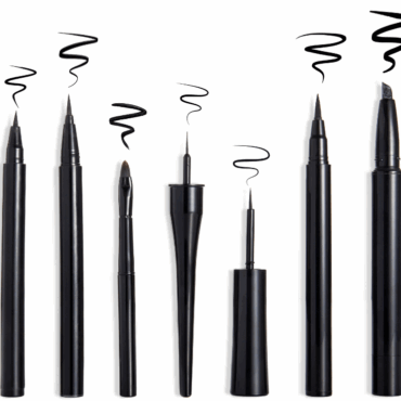 eyeliner