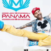 Panama – cel mai vizionat clip în 2020