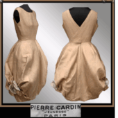 Pierre Cardin a murit la 98 de ani