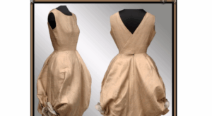 Pierre Cardin a murit la 98 de ani