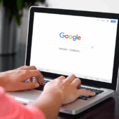 Cele mai căutate cuvinte în Google din domeniul frumuseții