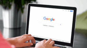 Cele mai căutate cuvinte în Google din domeniul frumuseții