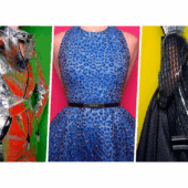 Colecția Christian Dior – Pre-Fall 2021