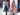 Câștigătorii galei Fashion Awards 2020