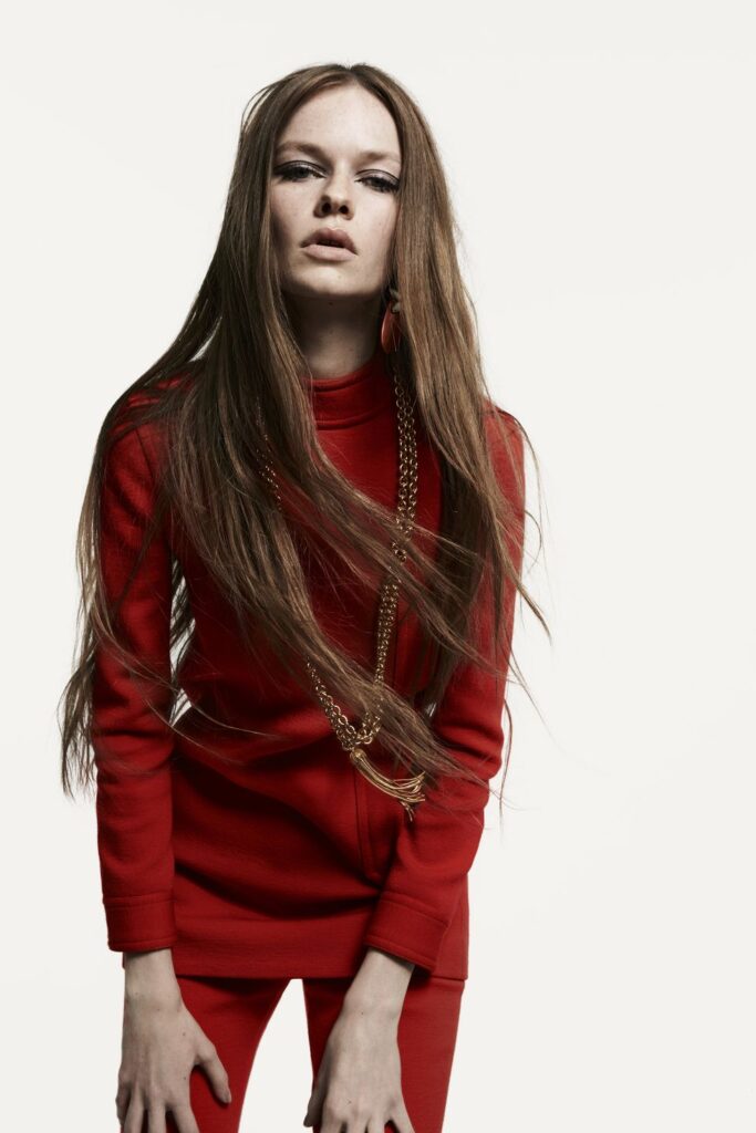 Paris Fashion Week – Best looks primăvara 2021
