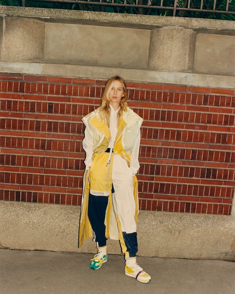 Paris Fashion Week – Best looks primăvara 2021