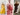 Pre-Fall 2021- Ce ținute propun designerii?
