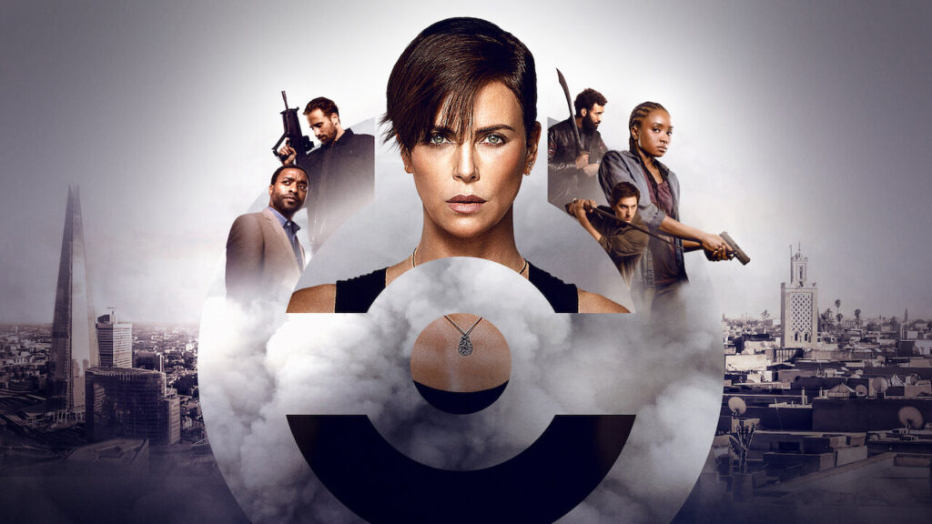 Cele mai bune filme ale lui 2020