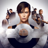 Cele mai bune filme ale lui 2020