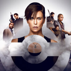 Cele mai bune filme ale lui 2020