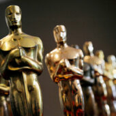 Gala OSCAR se va desfășura live, cu public