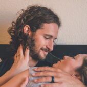 „Ghosting-ul” sau când spune “STOP” relației