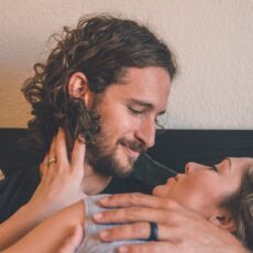 „Ghosting-ul” sau când spune “STOP” relației